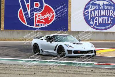 media/May-17-2025-Speed Ventures (Sat) [[f9f9f70676]]/Green/Session 2 (Turn 11)/
